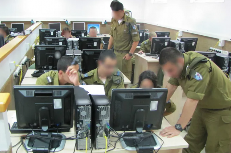 Israel Highly advanced in cyber defense and offensive capabilities, often attributed to its Unit 8200.