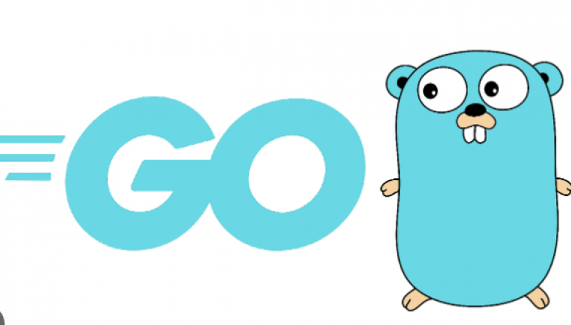 Golang language